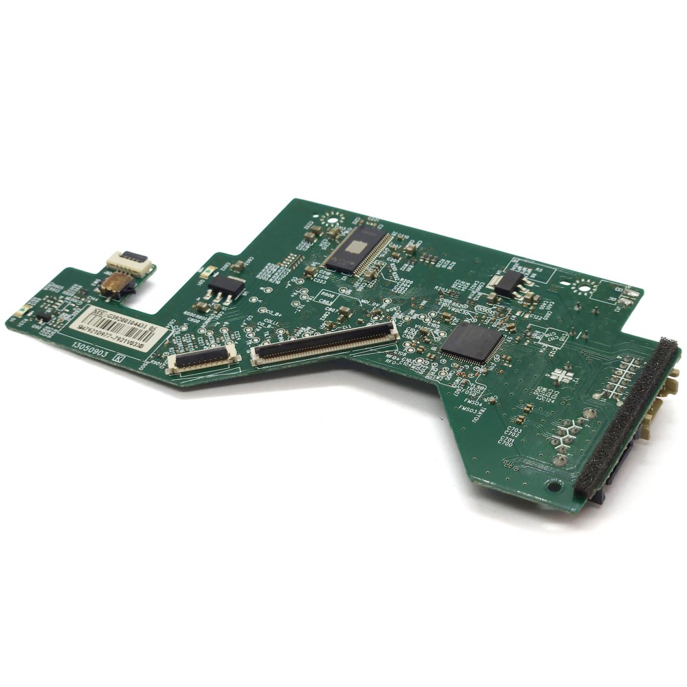 copy of Płyta główna logika napędu DG-6M1S DG-6M2S Xbox One 1540