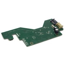 copy of Płyta główna logika napędu DG-6M1S DG-6M2S Xbox One 1540