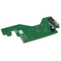 Płyta główna logika napędu DG-6M5S Xbox One S 1681 X 1787