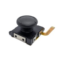 Analog joystick gałka do konsoli Anbernic R36S