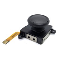 Analog joystick gałka do konsoli Anbernic R36S