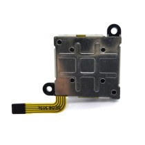 Analog joystick gałka do konsoli Anbernic R36S