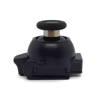 Dualsense Edge PlayStation 5 PS5 adjustable TMR analog stick module