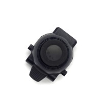 Moduł drążka analoga TMR do DualSense Edge PS5