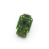 Moduł drążka analoga TMR do DualSense Edge PS5