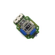 Moduł drążka analoga TMR do DualSense Edge PS5