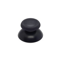 Analog stick cap for DualSense Edge PlayStation 5 controller