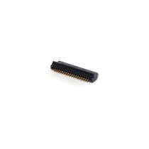 Złącze płytki baterii 16pin kontrolera Oculus Quest 2