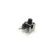 Switch button V3 R L console Nintendo GBA GameBoy Advance