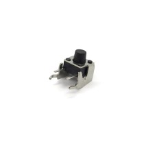 Switch button V3 R L console Nintendo GBA GameBoy Advance