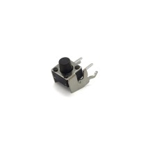 Przycisk switch button V3 R L konsola Nintendo GBA GameBoy Advance