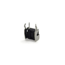 Switch button V3 R L console Nintendo GBA GameBoy Advance