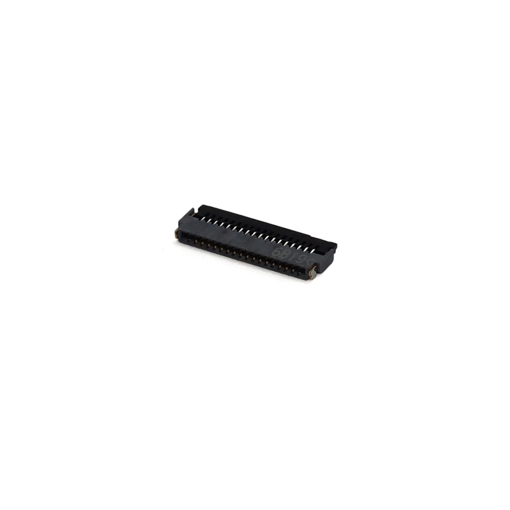 Battery board connector 16-pin for Oculus Quest 2 controller