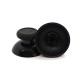Thumbstick mushrooms V6 pair analog stick controller Xbox Series One