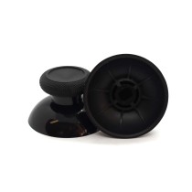 Thumbstick mushrooms V6 pair analog stick controller Xbox Series One