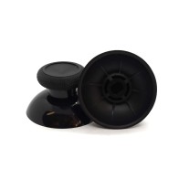 Thumbstick mushrooms V6 pair analog stick controller Xbox Series One