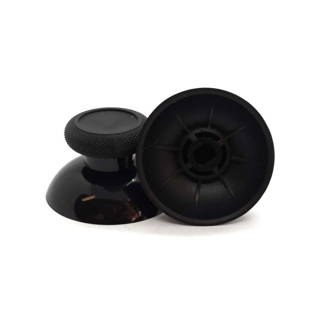 Thumbstick mushrooms V6 pair analog stick controller Xbox Series One