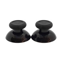 Thumbstick mushrooms V6 pair analog stick controller Xbox Series One