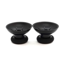 Thumbstick mushrooms V6 pair analog stick controller Xbox Series One