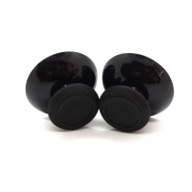 Thumbstick mushrooms V6 pair analog stick controller Xbox Series One