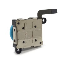 Analog 3D Hall Effect Joystick V3 for Nintendo Switch Lite OLED