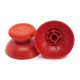 Thumbstick mushroom cap V5 analog stick for Dualsense PS5 PlayStation 5 controller