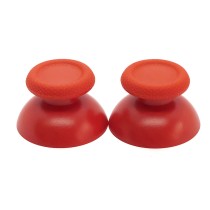 Thumbstick mushroom cap V5 analog stick for Dualsense PS5 PlayStation 5 controller