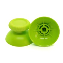 Thumbstick mushroom cap V5 analog stick for Dualsense PS5 PlayStation 5 controller