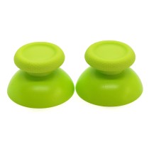 Thumbstick mushroom cap V5 analog stick for Dualsense PS5 PlayStation 5 controller