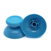 Thumbstick mushroom cap V5 analog stick for Dualsense PS5 PlayStation 5 controller