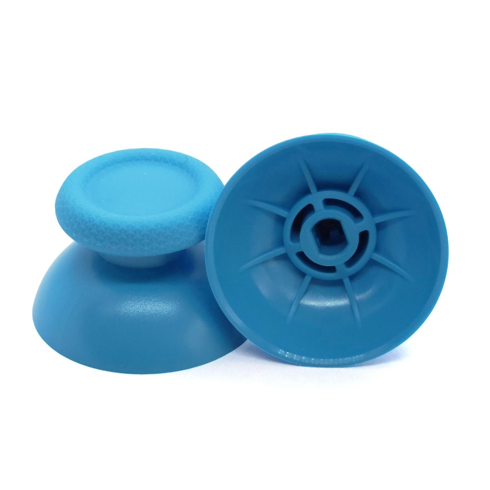 Thumbstick mushroom cap V5 analog stick for Dualsense PS5 PlayStation 5 controller