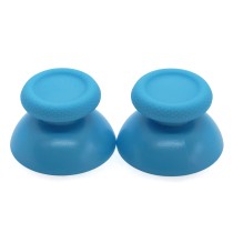 Thumbstick mushroom cap V5 analog stick for Dualsense PS5 PlayStation 5 controller