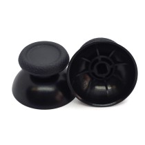 Thumbstick mushroom cap V5 analog stick for Dualsense PS5 PlayStation 5 controller