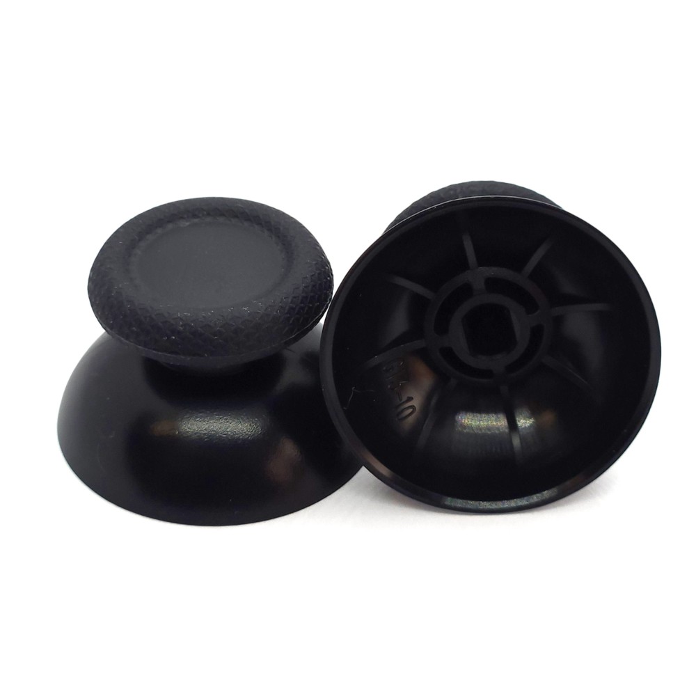 Thumbstick mushroom cap V5 analog stick for Dualsense PS5 PlayStation 5 controller