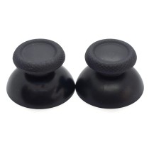 Thumbstick mushroom cap V5 analog stick for Dualsense PS5 PlayStation 5 controller