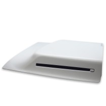 Maskownica napędu element obudowy PS5 Slim CFI-2016 2116