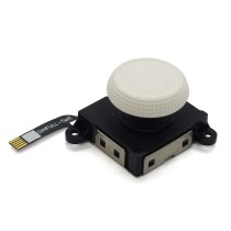 Analog 3D TMR V1 Ginfull joystick for Nintendo Switch Switch Lite OLED Joy-Con