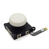 Analog 3D gałka joystick TMR V1 Ginfull Nintendo Switch Switch Lite OLED Joy-Con