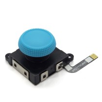 Analog 3D gałka joystick TMR V1 Ginfull Nintendo Switch Switch Lite OLED Joy-Con