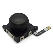 Analog 3D gałka joystick TMR V1 Ginfull Nintendo Switch Switch Lite OLED Joy-Con
