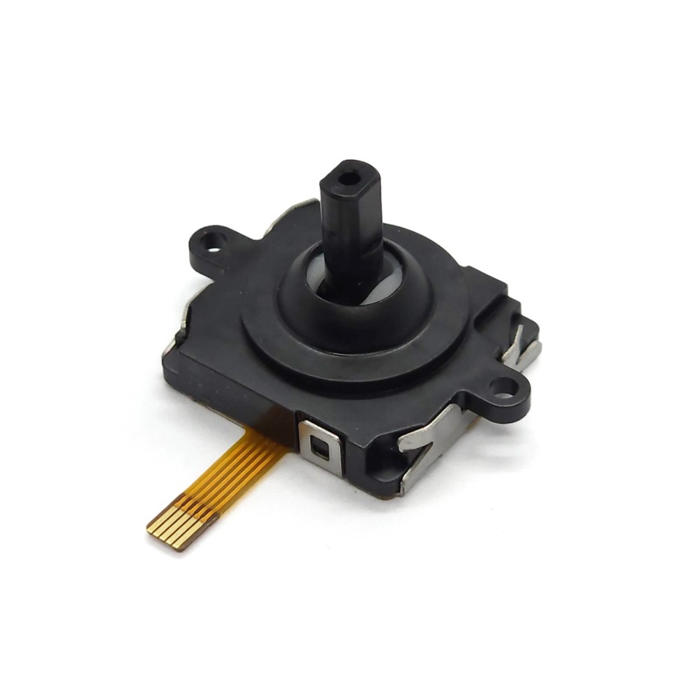 Analog gałka joystick V2 VR Meta Oculus Quest 2 3 PRO
