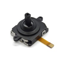 Analog gałka joystick V2 VR Meta Oculus Quest 2 3 PRO