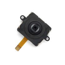 Analog gałka joystick V2 VR Meta Oculus Quest 2 3 PRO