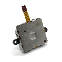 Analog gałka joystick V2 VR Meta Oculus Quest 2 3 PRO