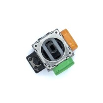 Analog joystick magnetic TMR V12 Favor Union controller Xbox Series 1914