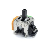 Analog magnetyczny TMR V12 Favor Union do Xbox Series 1914