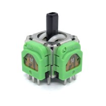 TMR V6 100GF Favor Union Dualsense PS5 magnetic analog joystick