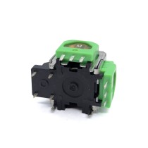 TMR V6 100GF Favor Union Dualsense PS5 magnetic analog joystick