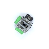 TMR V6 100GF Favor Union Dualsense PS5 magnetic analog joystick