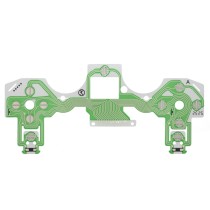 Folia taśma przycisków V1 Kontroler Dualshock PlayStation PS4